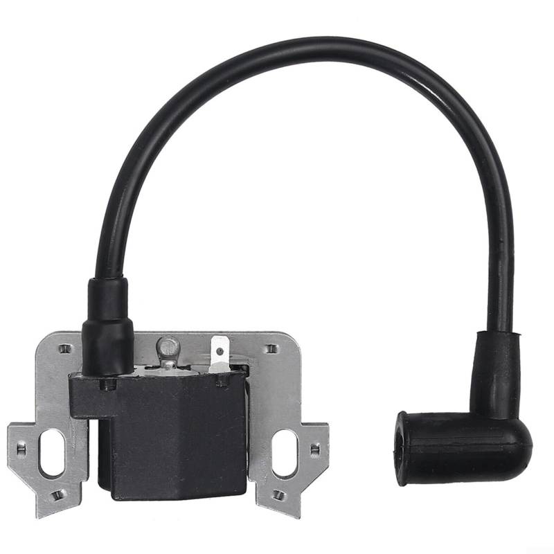 SMZhomeone Zündspule für Honda 30500-ZL8-004 30500-ZL8-014 für Honda Motor GC135 GC160 GCV190 Ersatzteil für Rasenmäher-Motor von SMZhomeone