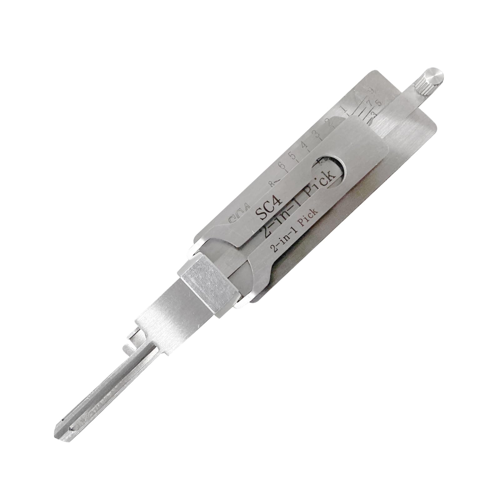 SchlüSseldecoder SchlüSsel Decoder Aus Edelstahl Master Key Decoder SchlüSseldecoder Aus Edelstahl Dietrich-Werkzeug FüR DoppelrillentüRschloss Pro SchlüSseldecoder SchlüSsel Decoder Aus Edelstahl SchlüSseldecoder SchlüSsel Decoder Aus Edelstahl Master Key Decoder SchlüSseldecoder Aus Edelstahl Dietrich-Werkzeug FüR DoppelrillentüRschloss Pro SchlüSseldecoder SchlüSsel Decoder Aus Edelstahl von SNONESIY