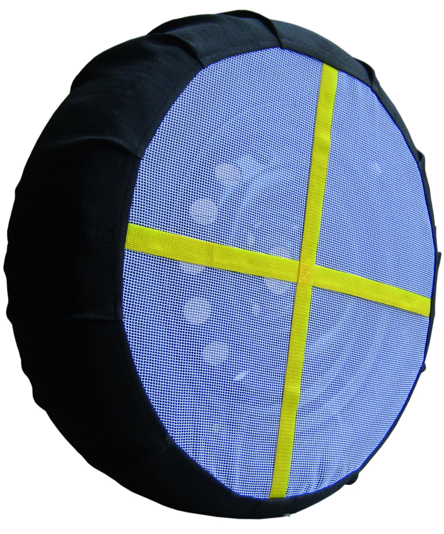 SNOW 'N' GO KB70 Traktion Socke SNOW 'N' GO KB70 Traktion Socke von SNOW 'N' GO