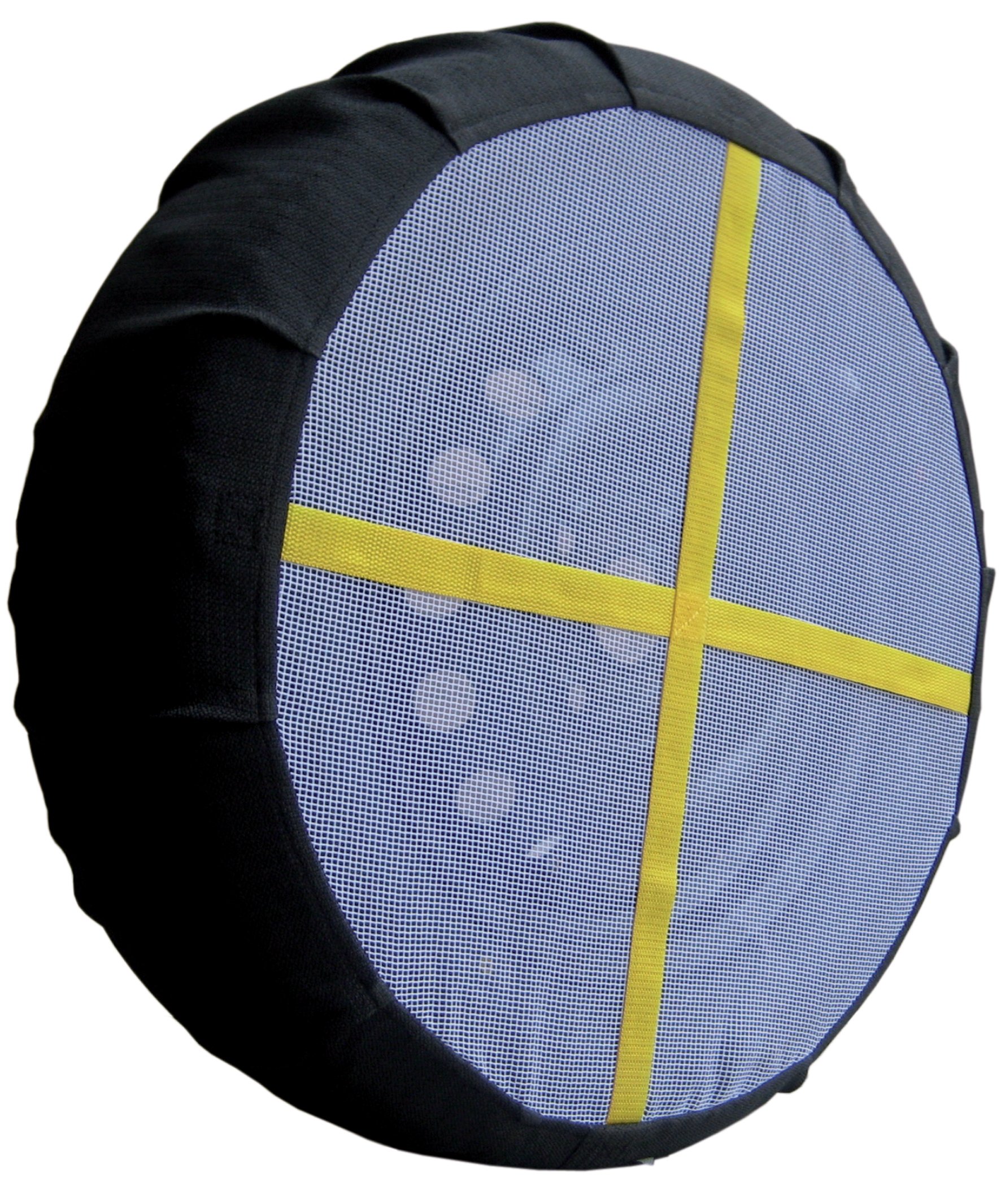 SNOW 'N' GO KB79 Traktion Socke SNOW 'N' GO KB79 Traktion Socke von SNOW 'N' GO