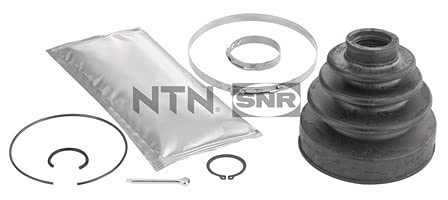 1 Satz Balg Antriebswelle SNR IBK53.005 passend für Opel 1 Satz Balg Antriebswelle SNR IBK53.005 passend für Opel von SNR