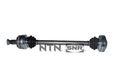 Snr Antriebswelle [Hersteller-Nr. DK50.017] für BMW von SNR