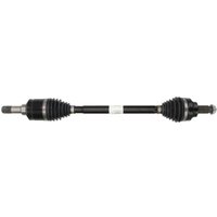 Antriebswelle SNR DK50.005 Links Antriebswelle SNR DK50.005 Links von Snr