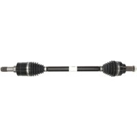 Antriebswelle SNR DK50.007 Links Antriebswelle SNR DK50.007 Links von Snr