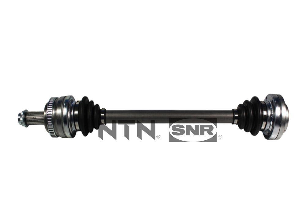 Antriebswelle SNR DK50.013 Antriebswelle SNR DK50.013 von SNR
