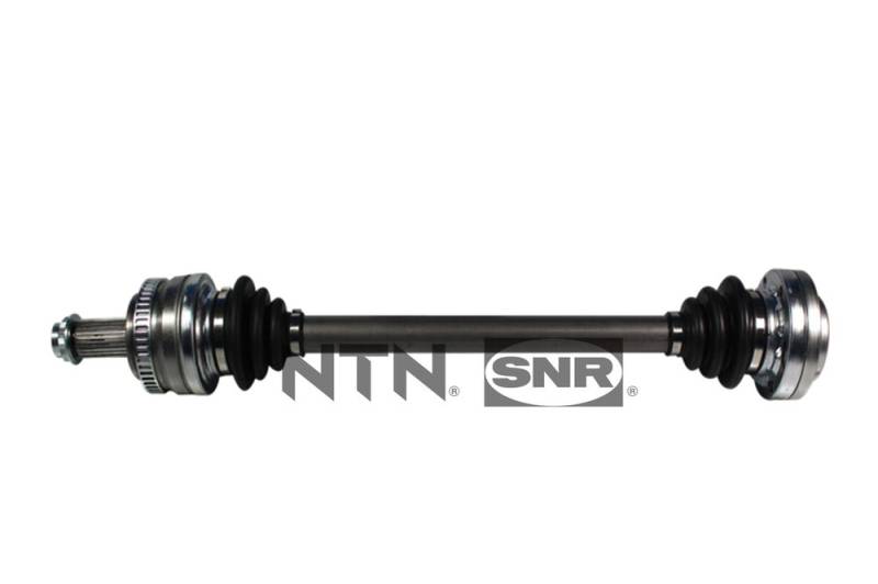 Antriebswelle SNR DK50.013 von SNR