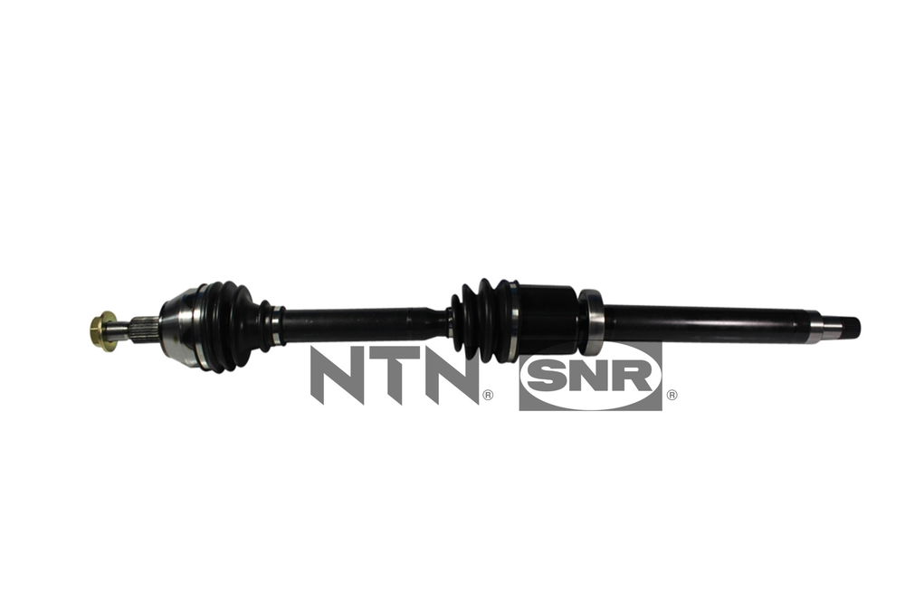Antriebswelle SNR DK52.006 Antriebswelle SNR DK52.006 von SNR