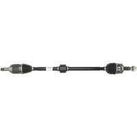 Antriebswelle SNR DK53.004 Antriebswelle SNR DK53.004 von Snr
