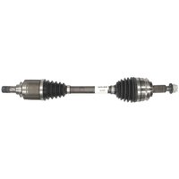Antriebswelle SNR DK55.020 Links Antriebswelle SNR DK55.020 Links von Snr
