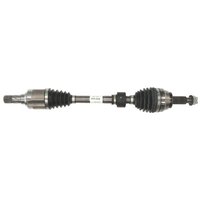 Antriebswelle SNR DK55.026 Links Antriebswelle SNR DK55.026 Links von Snr