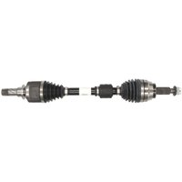 Antriebswelle SNR DK55.030 Links Antriebswelle SNR DK55.030 Links von Snr