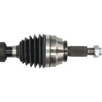 Antriebswelle SNR DK55.032 Links Antriebswelle SNR DK55.032 Links von Snr