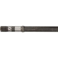 Antriebswelle SNR DK55.044 Antriebswelle SNR DK55.044 von Snr