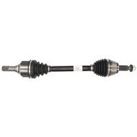 Antriebswelle SNR DK55.045 Links von Snr