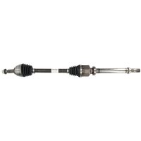 Antriebswelle SNR DK55.115 Antriebswelle SNR DK55.115 von Snr