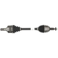 Antriebswelle SNR DK55.118 Antriebswelle SNR DK55.118 von Snr