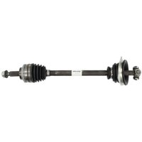 Antriebswelle SNR DK55.126 Antriebswelle SNR DK55.126 von Snr