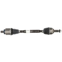Antriebswelle SNR DK55.134 Antriebswelle SNR DK55.134 von Snr