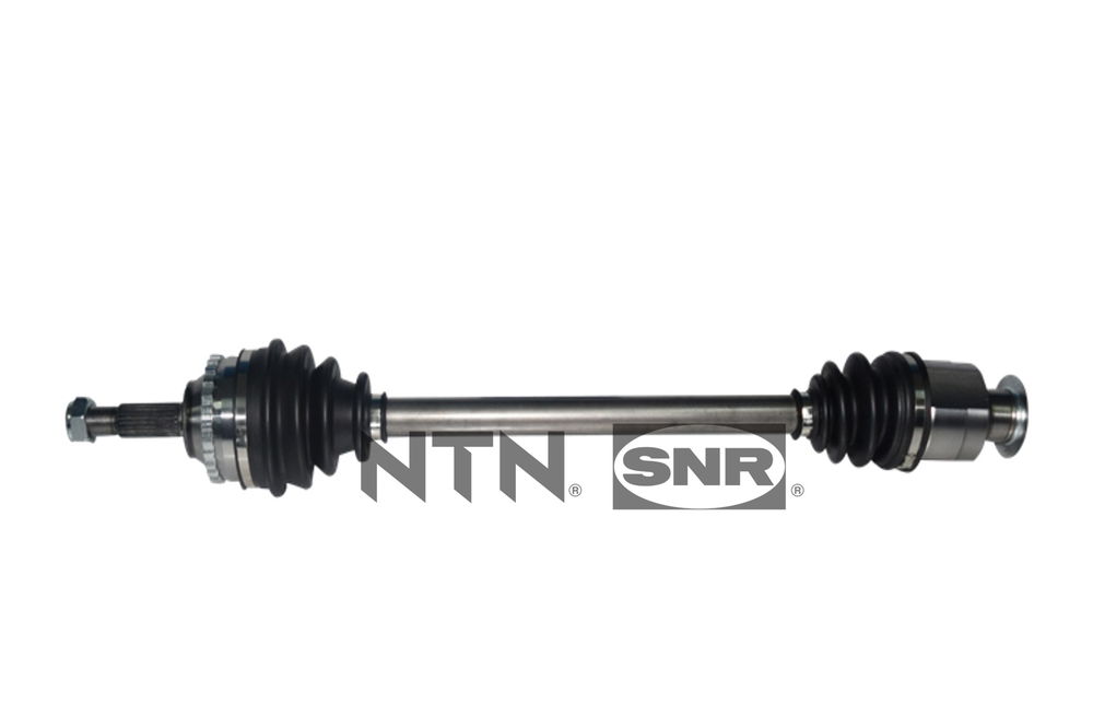 Antriebswelle SNR DK55.256 Antriebswelle SNR DK55.256 von SNR