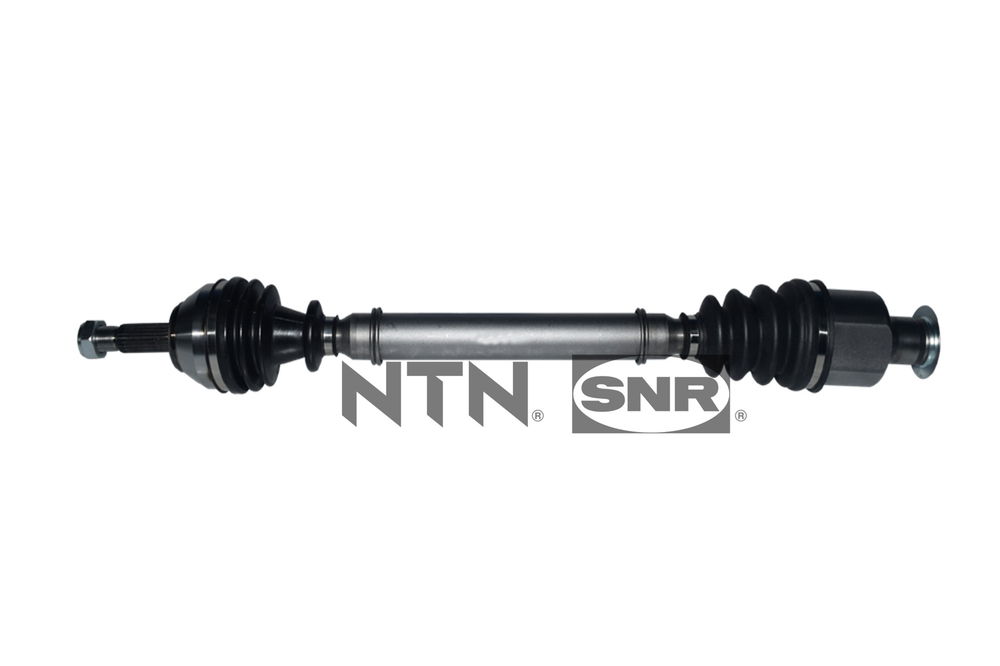 Antriebswelle SNR DK55.260 Antriebswelle SNR DK55.260 von SNR