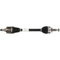 Antriebswelle SNR DK59.001 Antriebswelle SNR DK59.001 von Snr
