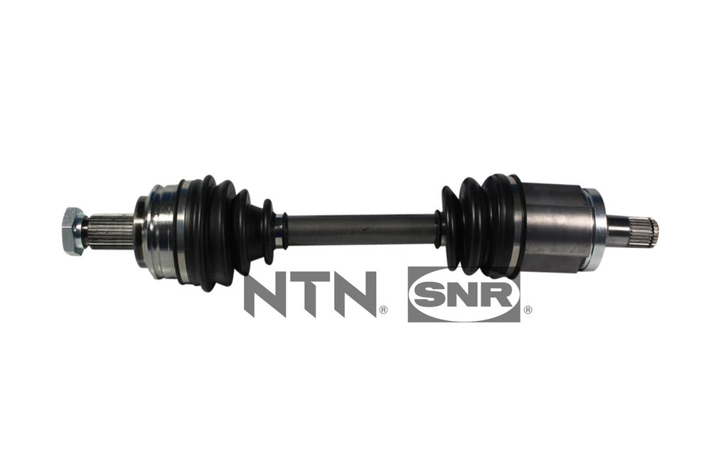 Antriebswelle Vorderachse vorne links SNR DK50.022 Antriebswelle Vorderachse vorne links SNR DK50.022 von SNR