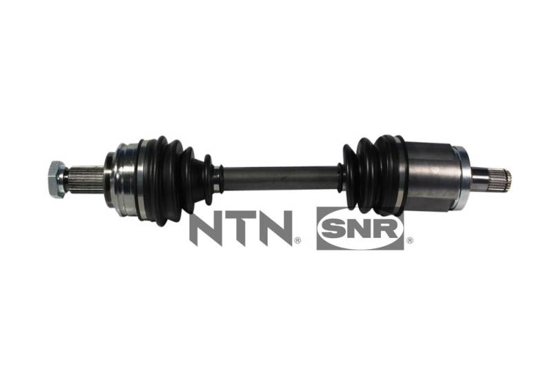 Antriebswelle Vorderachse vorne links SNR DK50.022 von SNR