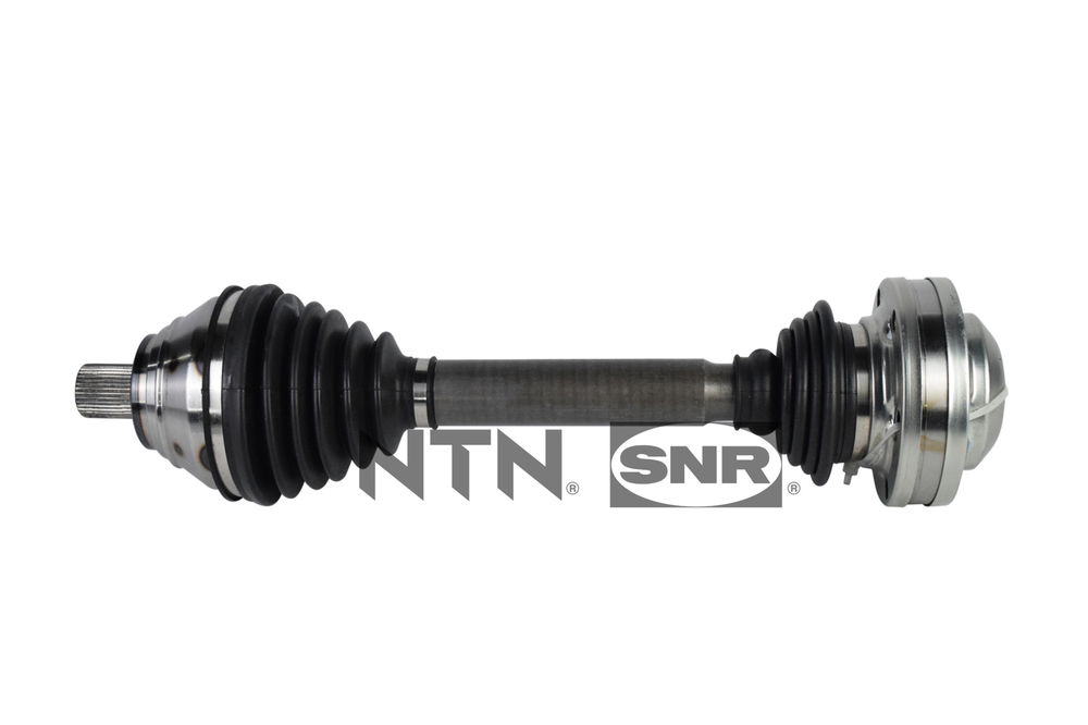 Antriebswelle Vorderachse vorne links SNR DK54.007 Antriebswelle Vorderachse vorne links SNR DK54.007 von SNR