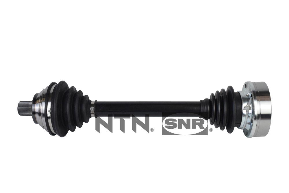 Antriebswelle Vorderachse vorne links SNR DK54.017 Antriebswelle Vorderachse vorne links SNR DK54.017 von SNR