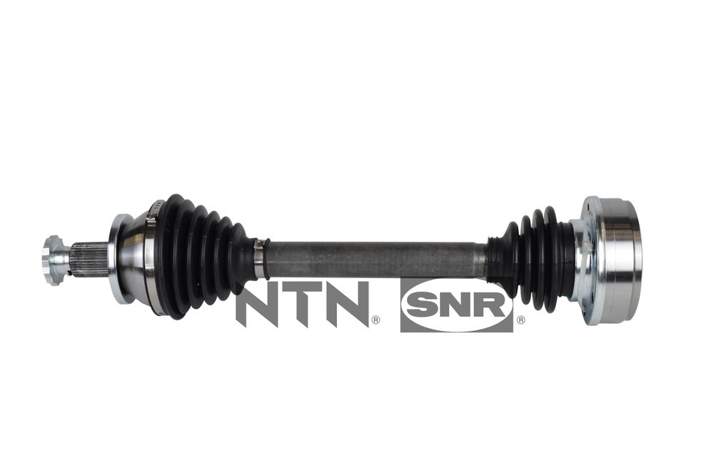 Antriebswelle Vorderachse vorne links SNR DK54.020 Antriebswelle Vorderachse vorne links SNR DK54.020 von SNR