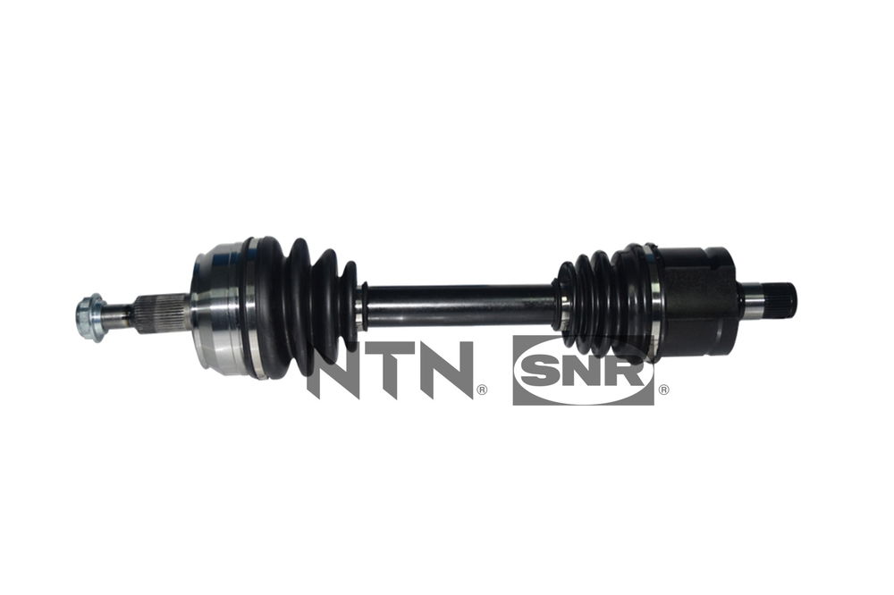 Antriebswelle Vorderachse vorne links SNR DK54.023 Antriebswelle Vorderachse vorne links SNR DK54.023 von SNR