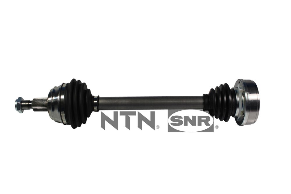 Antriebswelle Vorderachse vorne links SNR DK54.030 Antriebswelle Vorderachse vorne links SNR DK54.030 von SNR