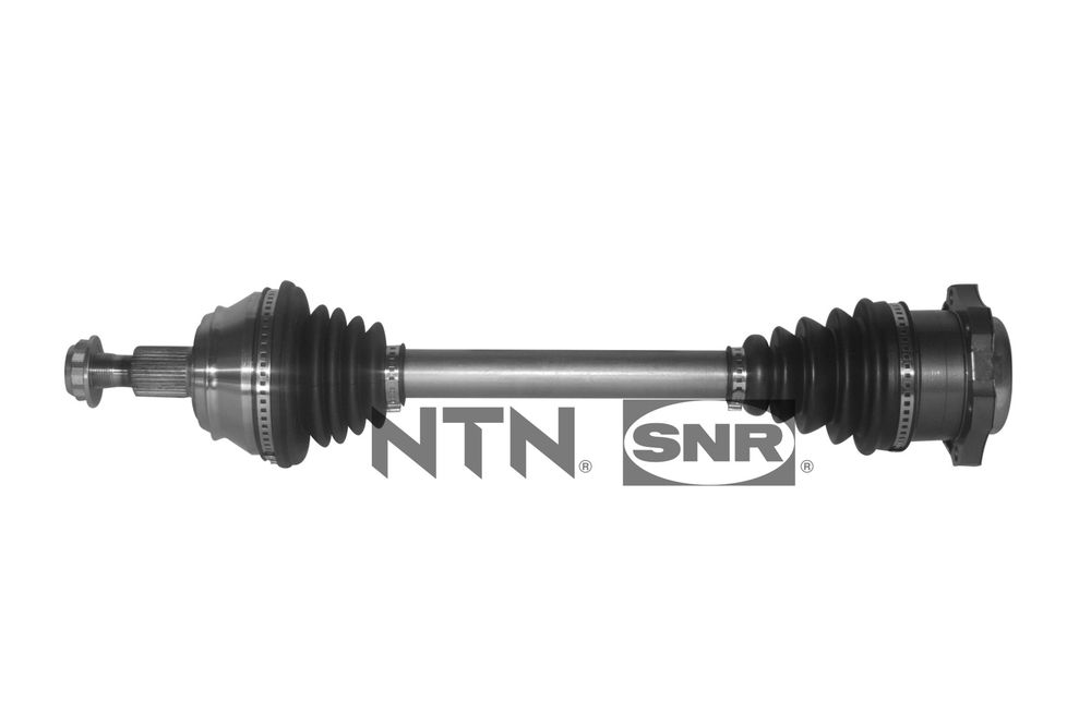 Antriebswelle Vorderachse vorne links SNR DK54.052 Antriebswelle Vorderachse vorne links SNR DK54.052 von SNR