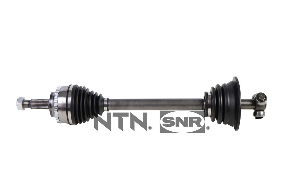 Antriebswelle Vorderachse vorne links SNR DK55.257 Antriebswelle Vorderachse vorne links SNR DK55.257 von SNR