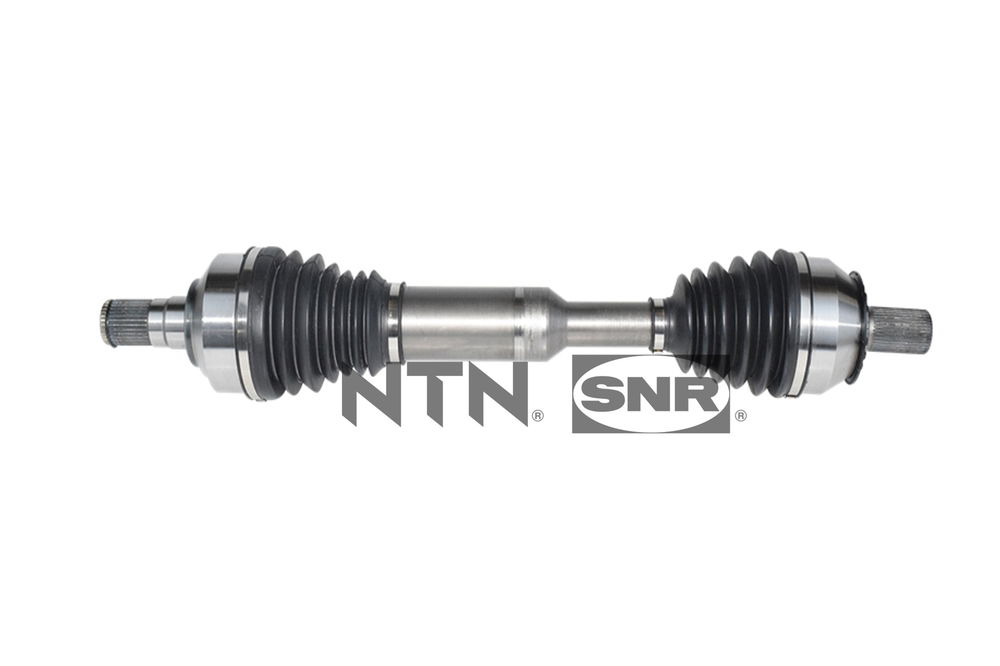 Antriebswelle Vorderachse vorne links SNR DK65.008 Antriebswelle Vorderachse vorne links SNR DK65.008 von SNR