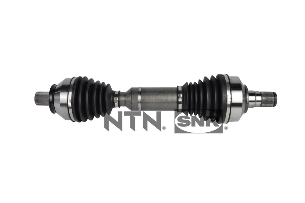 Antriebswelle Vorderachse vorne links SNR DK65.016 Antriebswelle Vorderachse vorne links SNR DK65.016 von SNR