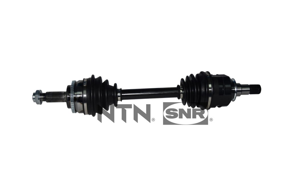 Antriebswelle Vorderachse vorne links SNR DK69.016 Antriebswelle Vorderachse vorne links SNR DK69.016 von SNR
