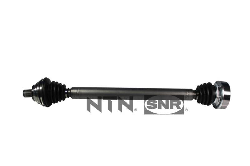 Antriebswelle Vorderachse vorne rechts SNR DK54.032 Antriebswelle Vorderachse vorne rechts SNR DK54.032 von SNR