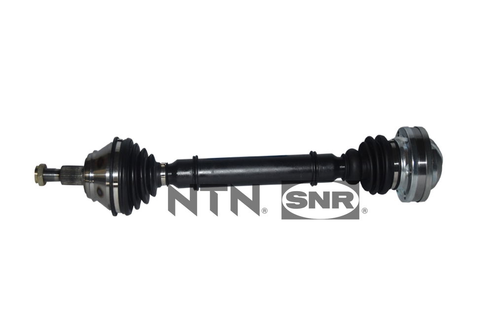 Antriebswelle Vorderachse vorne rechts SNR DK54.051 Antriebswelle Vorderachse vorne rechts SNR DK54.051 von SNR