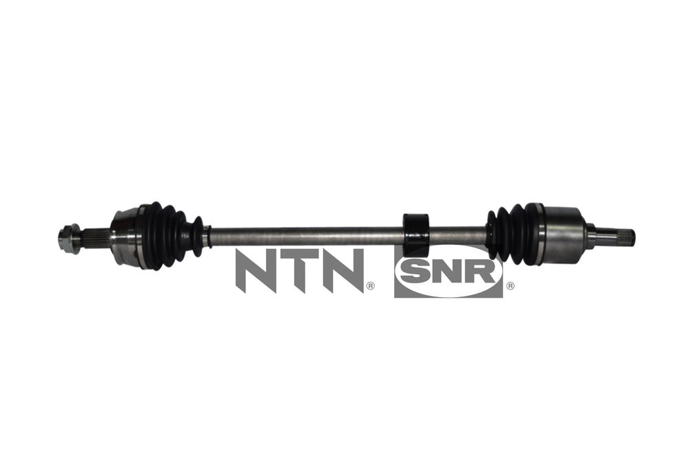 Antriebswelle Vorderachse vorne rechts SNR DK58.016 Antriebswelle Vorderachse vorne rechts SNR DK58.016 von SNR