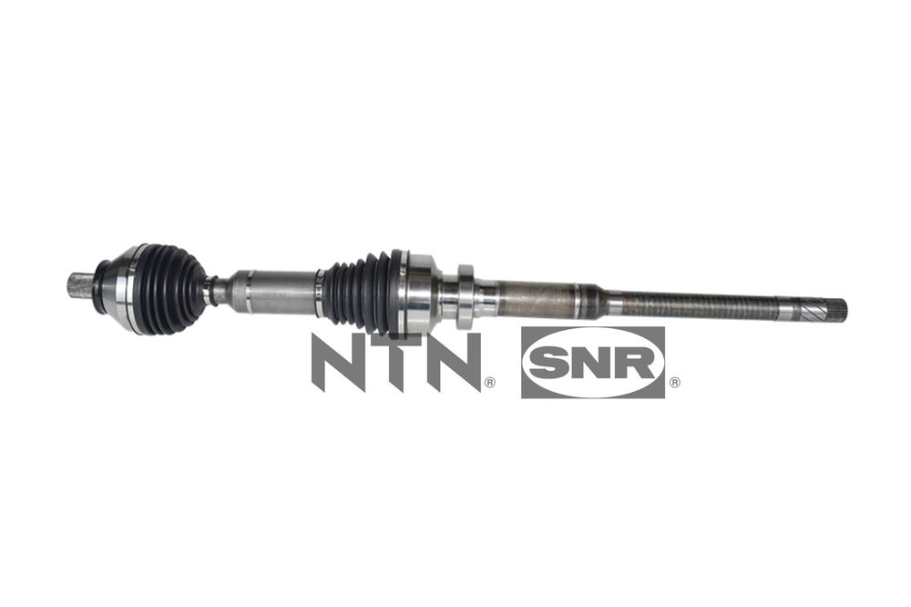 Antriebswelle Vorderachse vorne rechts SNR DK65.015 Antriebswelle Vorderachse vorne rechts SNR DK65.015 von SNR