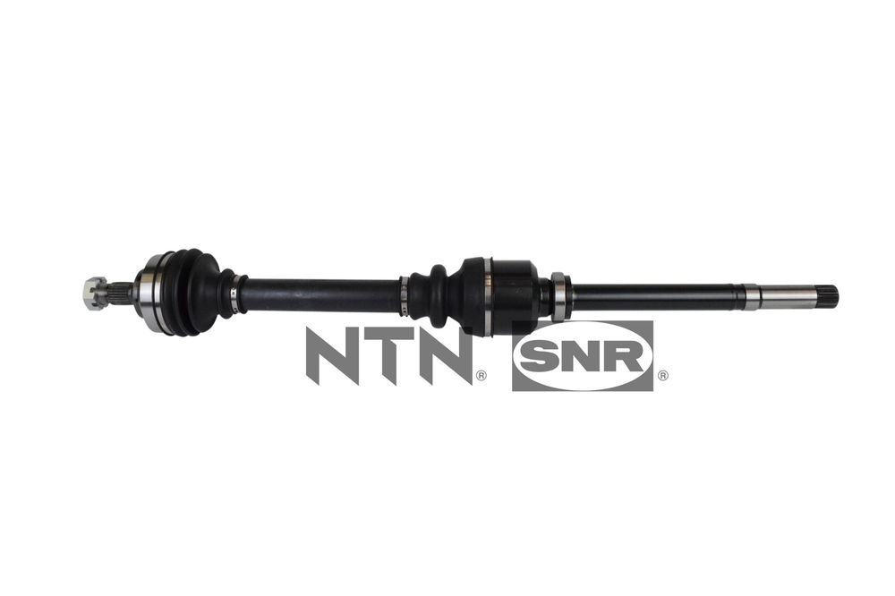Antriebswelle Vorderachse vorne rechts SNR DK66.017 Antriebswelle Vorderachse vorne rechts SNR DK66.017 von SNR