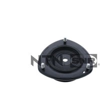 Federbeinstützlager SNR KBLF253 Federbeinstützlager SNR KBLF253 von Snr
