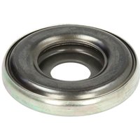 Federbeinstützlager SNR M255.04 Federbeinstützlager SNR M255.04 von Snr