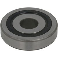 Federbeinstützlager SNR M255.06 Federbeinstützlager SNR M255.06 von Snr