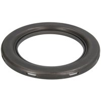 Federbeinstützlager SNR M258.09 Federbeinstützlager SNR M258.09 von Snr