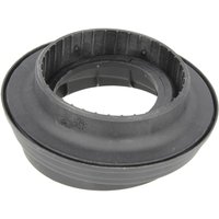 Federbeinstützlager SNR M259.12 Federbeinstützlager SNR M259.12 von Snr