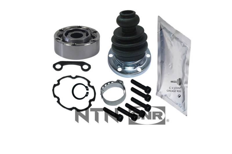 Gelenksatz, Antriebswelle SNR IJK54.011 von SNR