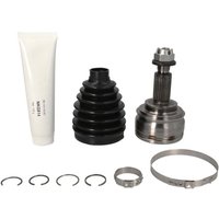 Gelenksatz, Antriebswelle SNR OJK55.005 Gelenksatz, Antriebswelle SNR OJK55.005 von Snr