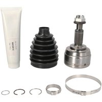 Gelenksatz, Antriebswelle SNR OJK55.007 Gelenksatz, Antriebswelle SNR OJK55.007 von Snr